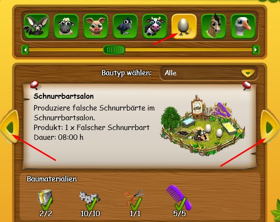 Schnurrbartsalon 02.jpg