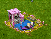 Schnurrbartsalon pink.png