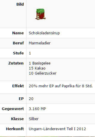 schoki.PNG