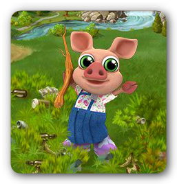 schoko-aufgabe[1].png