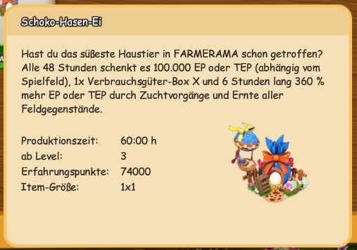 Schoko Hasen Ei.jpg