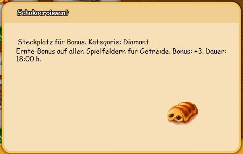 Schokocroissant.jpg