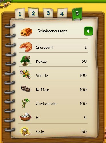 Schokocroissant.jpg