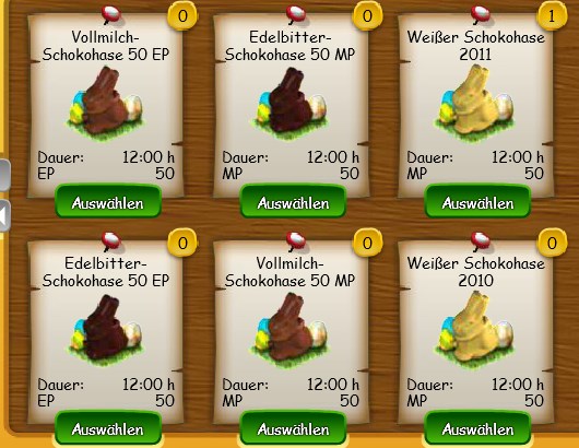 Schokohase.jpg