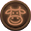 Schokolade.png