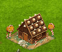 SchokoladenHexenhaus.gif