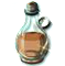Schokoladenschleim.png