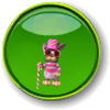 schokoliniew8qv2.png
