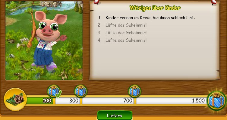 Schokorosen 1. Einzahlung 100 weitere Fläche Fortschritt.jpg