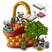 schoolgardennov2016basket3_big[1].png