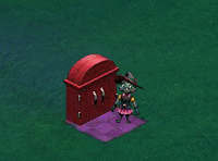 Schrank Fledermäuse.gif