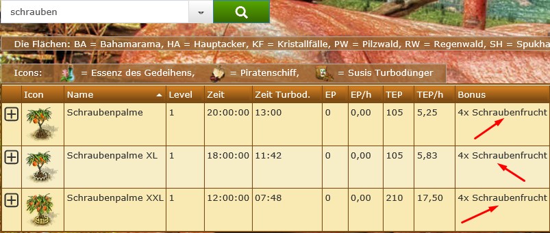 Schraubenfrucht in FAQ Liste.jpg