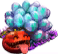 Schreckenseiersuche.png