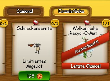 Schreckensernte im AllerleiwarenShop.jpg