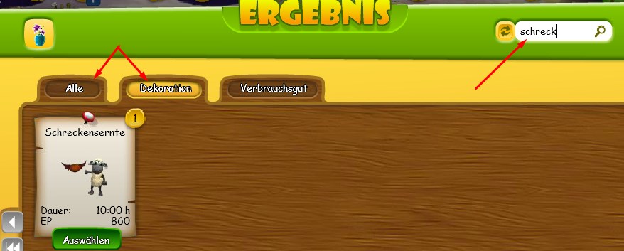 Schreckensernte im Inventar.jpg