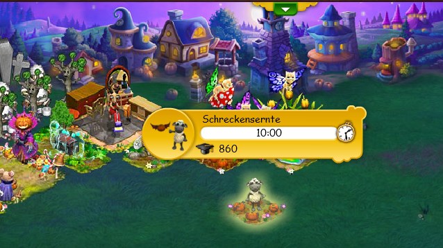 Schreckensernte im Spukhaus.jpg