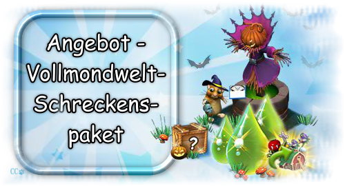 schreckenspaket.png