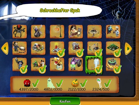 schreckhafter Spuk in Jacks Shop Seite 2.jpg