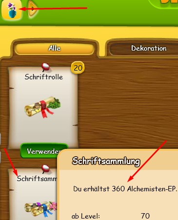Schriftsammlung im Inventar bei der Vase.jpg
