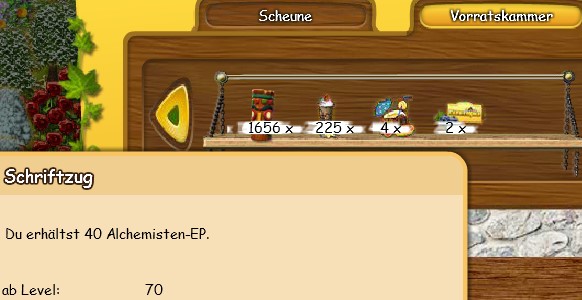 Schriftzug in Vorratskammer.jpg