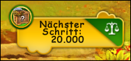 schritt.png