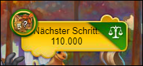 schritt2.png