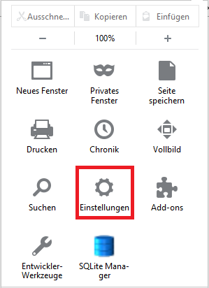 Schritt_2.png
