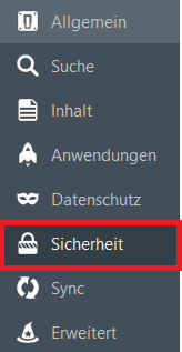 Schritt_3.png