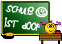 Schule_is_doof.gif