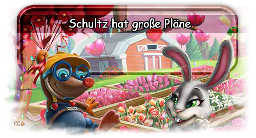 Schultz hat große Pläne Banner.png