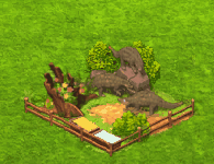 Schupentiergehege.png