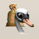 Schwanenfutter.png