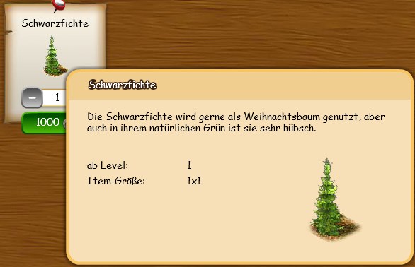 Schwarzfichte.jpg