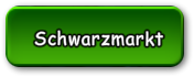 Schwarzmarkt.png