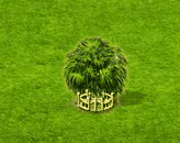 Schwarzweide XXL.gif