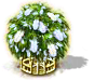 Schwarzweide xxl.png