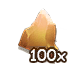 Schwefel100.png