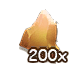 Schwefel200.png