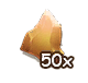 Schwefel50.png
