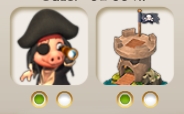 Schwein links.jpg