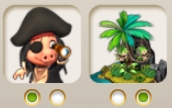 Schwein links-rechts.jpg