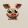 Schwein.png