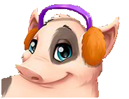 Schwein2.png