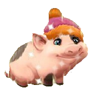 Schwein3.png