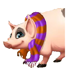 Schwein4.png