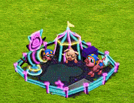 Schweinestall neon.png
