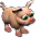 schweino4u84[1].png