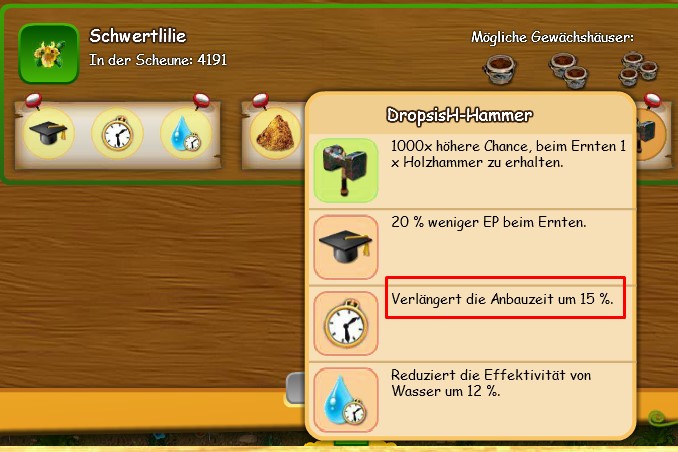 Schwertlilie Anbauzeit verlängern.jpg