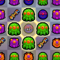 score.png