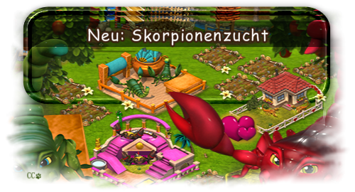 scorpionzucht.png